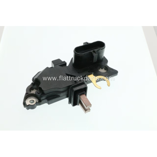 Alternator regulator bosch F00MA45253